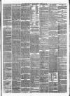 Bristol Times and Mirror Thursday 26 February 1874 Page 3