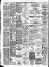 Bristol Times and Mirror Thursday 26 February 1874 Page 4