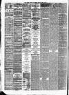 Bristol Times and Mirror Monday 02 March 1874 Page 2