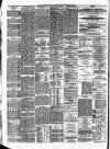 Bristol Times and Mirror Monday 02 March 1874 Page 4