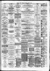 Bristol Times and Mirror Saturday 07 March 1874 Page 3