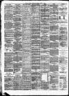 Bristol Times and Mirror Saturday 07 March 1874 Page 4