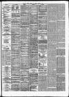 Bristol Times and Mirror Saturday 07 March 1874 Page 5