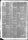 Bristol Times and Mirror Saturday 07 March 1874 Page 6