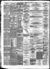 Bristol Times and Mirror Tuesday 10 March 1874 Page 4