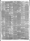 Bristol Times and Mirror Tuesday 24 March 1874 Page 3