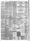 Bristol Times and Mirror Tuesday 24 March 1874 Page 4