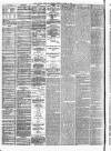 Bristol Times and Mirror Thursday 26 March 1874 Page 2