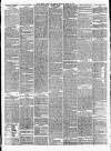 Bristol Times and Mirror Thursday 26 March 1874 Page 3