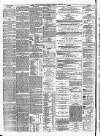 Bristol Times and Mirror Thursday 26 March 1874 Page 4