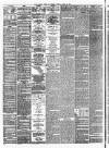 Bristol Times and Mirror Tuesday 31 March 1874 Page 2