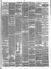 Bristol Times and Mirror Tuesday 31 March 1874 Page 3