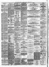 Bristol Times and Mirror Tuesday 31 March 1874 Page 4