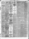 Bristol Times and Mirror Wednesday 01 April 1874 Page 2