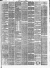 Bristol Times and Mirror Wednesday 01 April 1874 Page 3