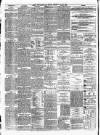 Bristol Times and Mirror Wednesday 01 April 1874 Page 4