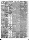 Bristol Times and Mirror Friday 03 April 1874 Page 2