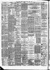 Bristol Times and Mirror Friday 03 April 1874 Page 4