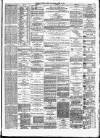 Bristol Times and Mirror Saturday 04 April 1874 Page 3