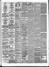 Bristol Times and Mirror Saturday 04 April 1874 Page 5