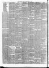 Bristol Times and Mirror Saturday 04 April 1874 Page 6