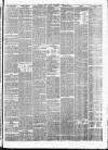 Bristol Times and Mirror Saturday 04 April 1874 Page 7