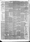 Bristol Times and Mirror Saturday 04 April 1874 Page 8