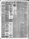 Bristol Times and Mirror Monday 06 April 1874 Page 2