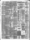 Bristol Times and Mirror Monday 06 April 1874 Page 4