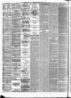 Bristol Times and Mirror Wednesday 15 April 1874 Page 2