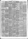 Bristol Times and Mirror Wednesday 15 April 1874 Page 3