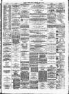 Bristol Times and Mirror Saturday 18 April 1874 Page 3