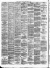 Bristol Times and Mirror Saturday 18 April 1874 Page 4
