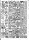 Bristol Times and Mirror Saturday 18 April 1874 Page 5