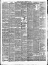 Bristol Times and Mirror Saturday 18 April 1874 Page 7