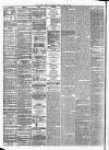 Bristol Times and Mirror Friday 24 April 1874 Page 2