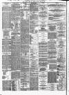 Bristol Times and Mirror Friday 24 April 1874 Page 4