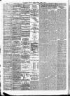Bristol Times and Mirror Tuesday 28 April 1874 Page 2