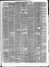 Bristol Times and Mirror Wednesday 29 April 1874 Page 3