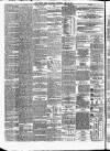 Bristol Times and Mirror Wednesday 29 April 1874 Page 4