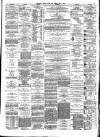 Bristol Times and Mirror Saturday 02 May 1874 Page 3