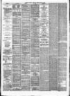 Bristol Times and Mirror Saturday 02 May 1874 Page 5