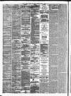 Bristol Times and Mirror Thursday 07 May 1874 Page 2