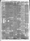 Bristol Times and Mirror Thursday 07 May 1874 Page 3