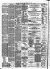 Bristol Times and Mirror Thursday 07 May 1874 Page 4