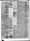 Bristol Times and Mirror Thursday 14 May 1874 Page 2