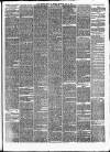 Bristol Times and Mirror Thursday 14 May 1874 Page 3