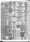 Bristol Times and Mirror Thursday 14 May 1874 Page 4