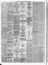 Bristol Times and Mirror Thursday 21 May 1874 Page 2