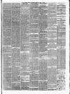 Bristol Times and Mirror Thursday 21 May 1874 Page 3